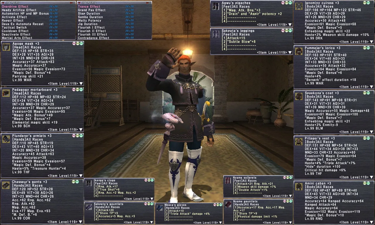 ELFBLU050424.jpg