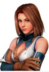 Hume Female Geomancer character, FFXI account for sale