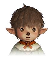 Tarutaru Male FFXI character, FFXI account for sale