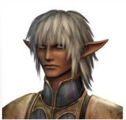 Elvaan Male FFXI character, FFXI account for sale
